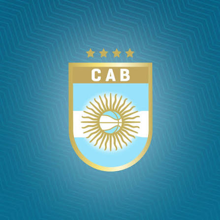 La CAB incorporó ClubMetrics para gestionar el rendimiento físico de todas sus selecciones con datos en tiempo real